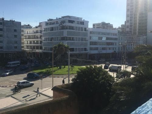 Dar Eljouhari