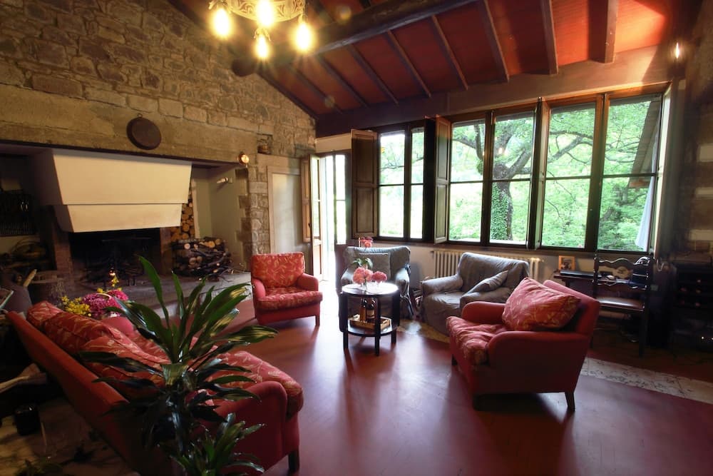 B&B Il Vado