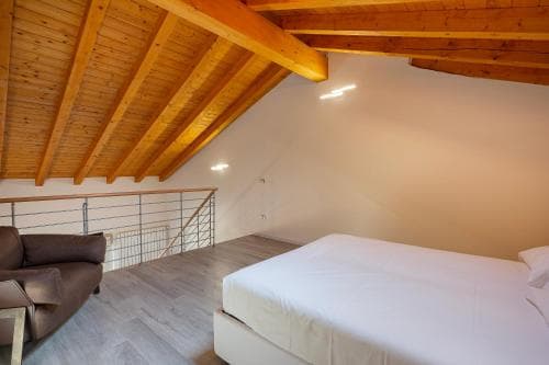B&B Artelago