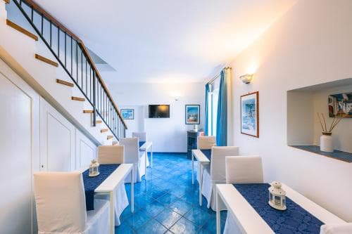 B&B Al Borgo Torello