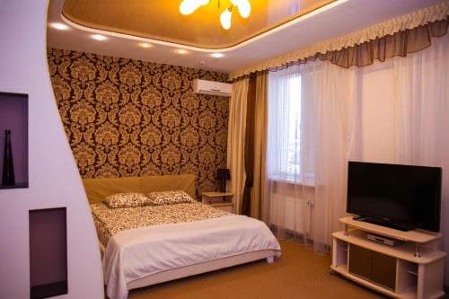 Siesta Hotel