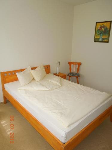 Hotel Prassberger