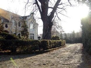 Hotel Hodi