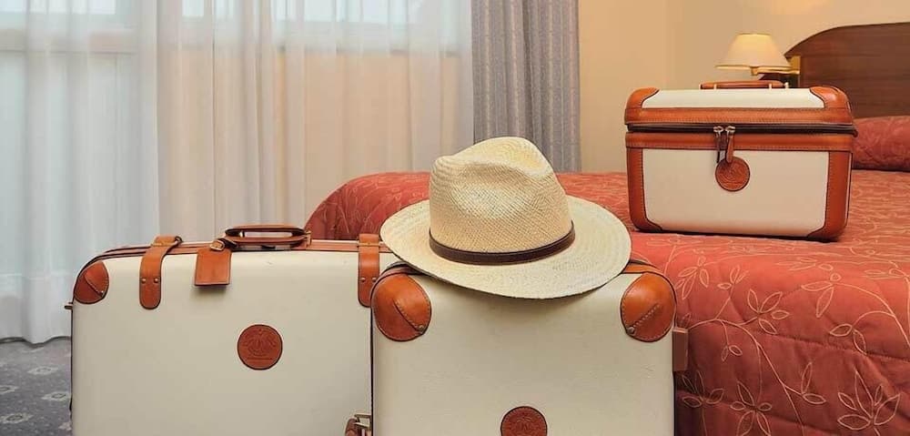 Hotel Alba Cassino