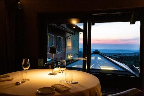 Relais Villa D Amelia