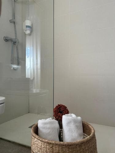 Hostal Remona