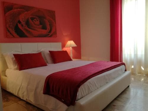 B&B Casa del Corso
