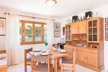 Villa Jane