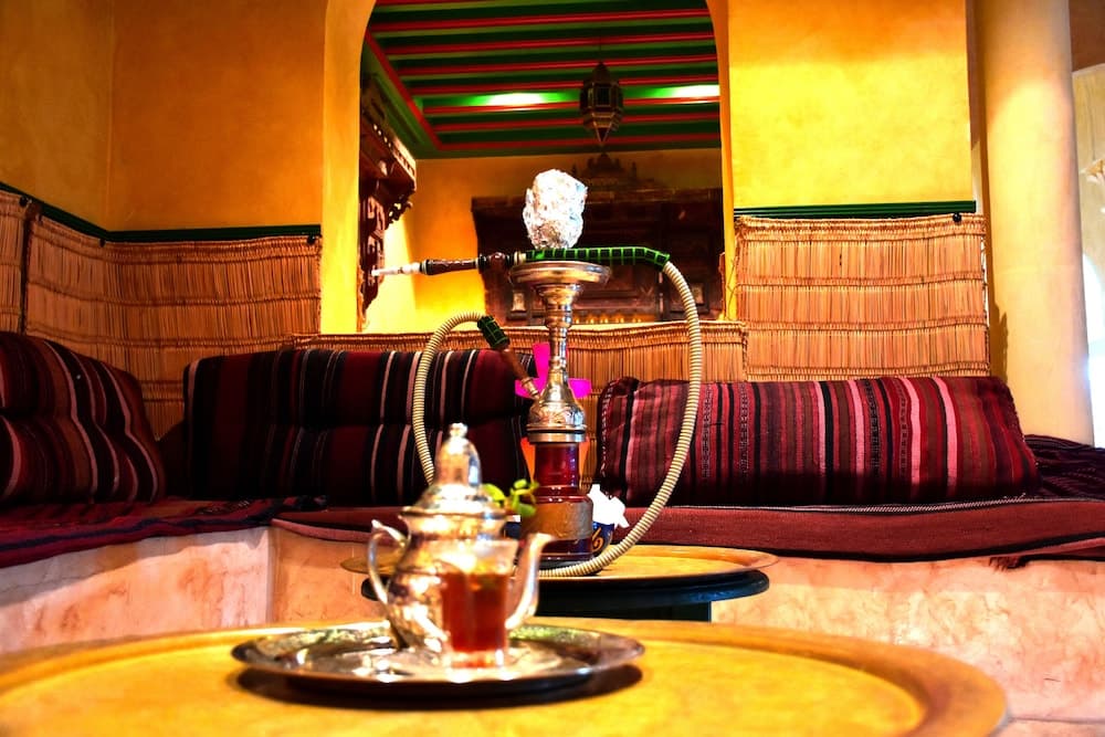 Royal Karthago