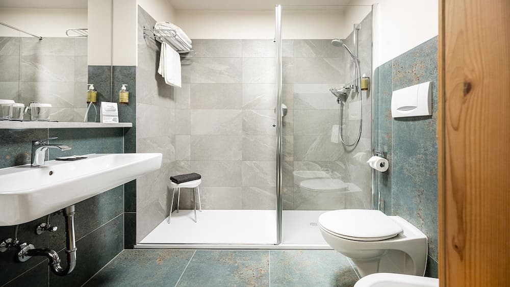 Activehotel Diana