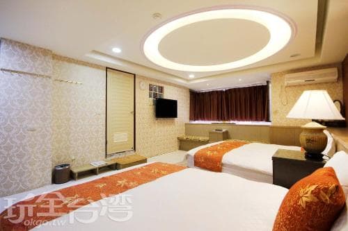 Good Sleep B&B