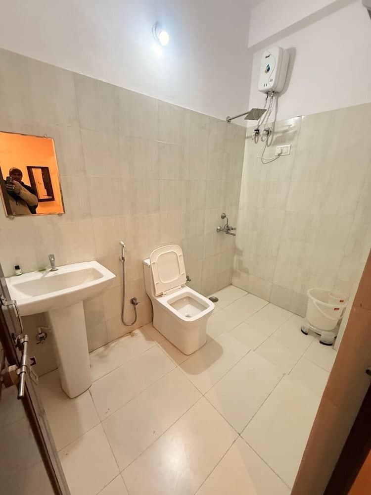 Hotel Padmashree