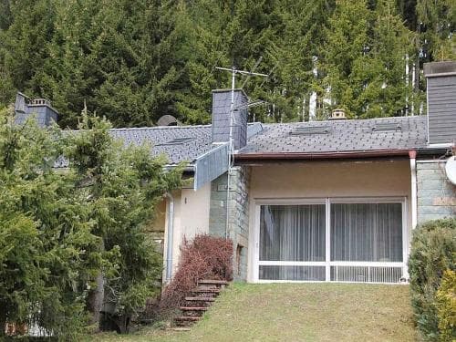 Haus Vennebusch