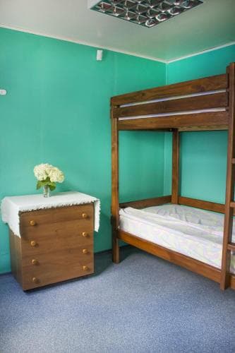 Mini Hotel Chernomorka