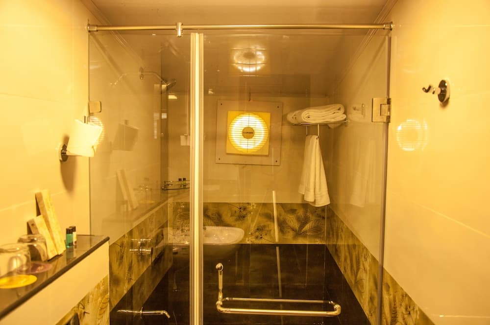 Escape Uds Coco hotels & resorts