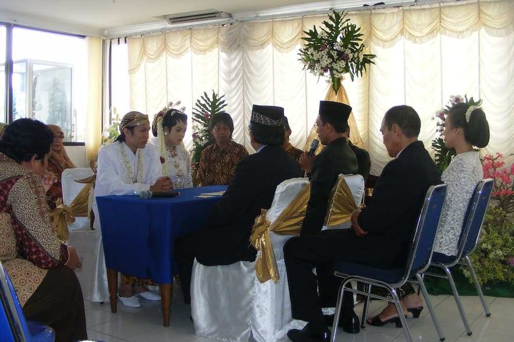 Gloria Amanda Hotel