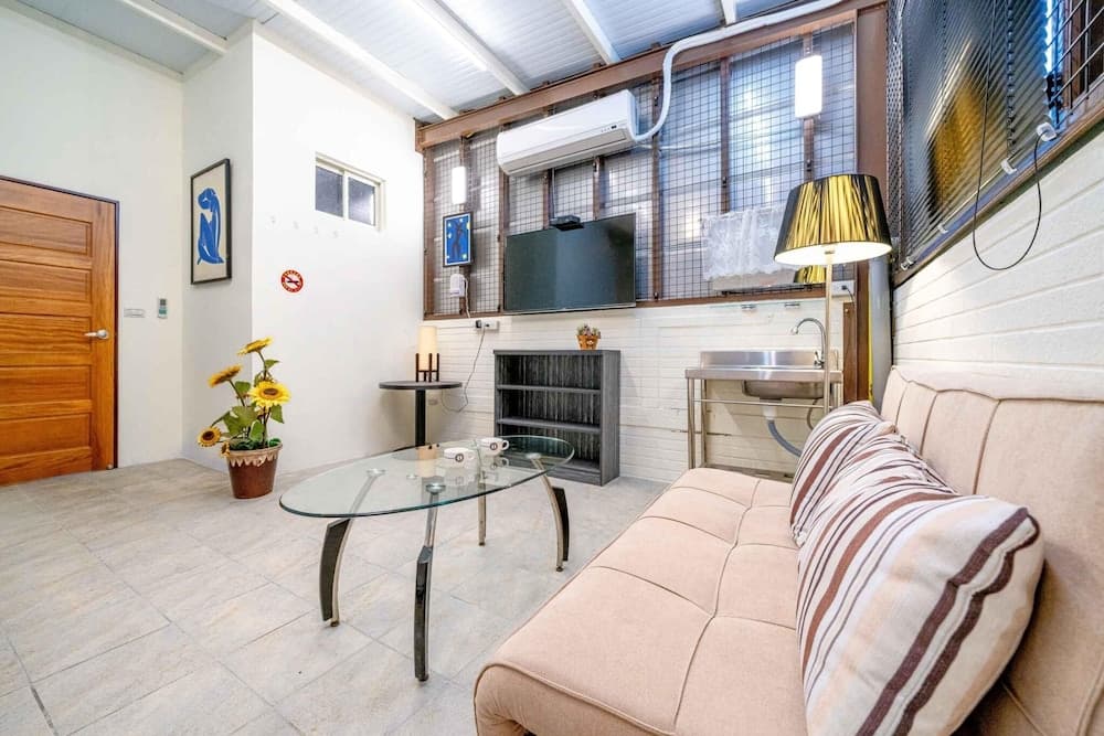 Hui Yun B&B