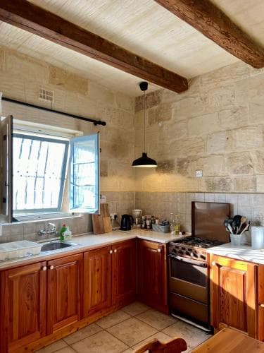Il Qatra B&B