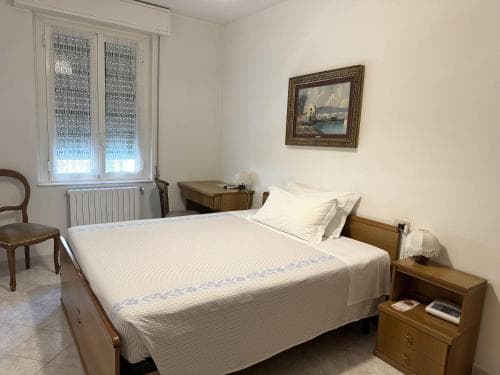 Albergo Edera