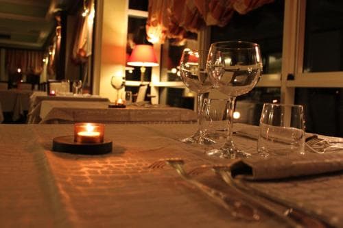 Hotel Ovidius