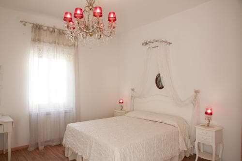 A Casa Della Nonna