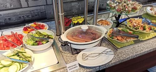 Hotel Forma