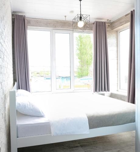 Captain Hotel