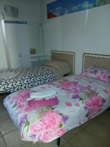 B&B Mirna