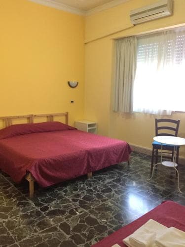 B&B Sol Levante