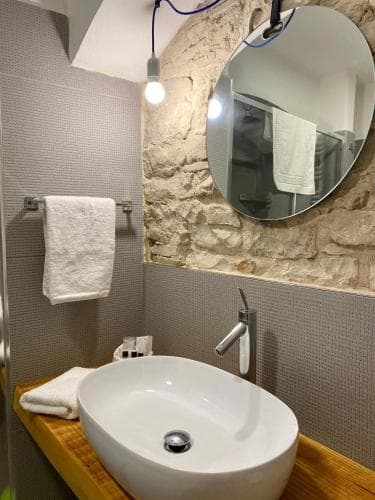 Altrelli B&B