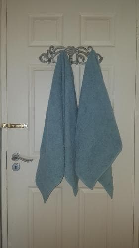 Sugarbush B&B