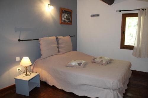 Les Logis De Paban