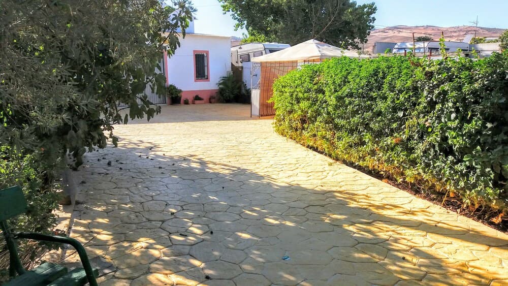 Villa Inma