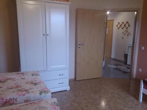 Ferienwohnung Maria Waldblick
