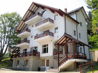 Vila Carina