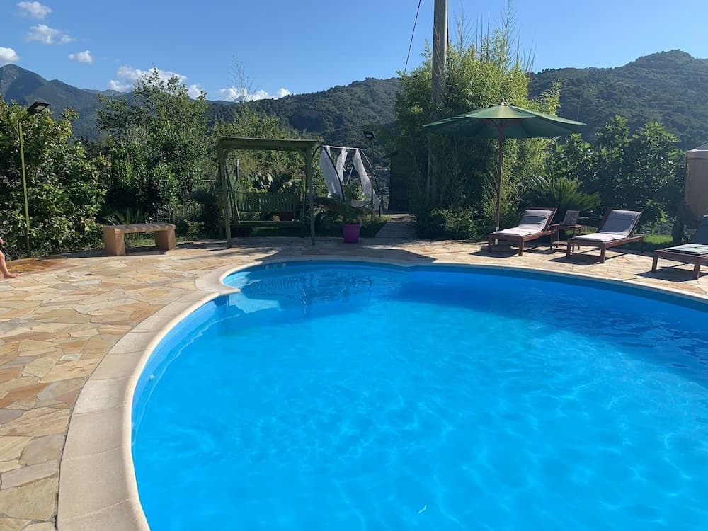 La Beverita