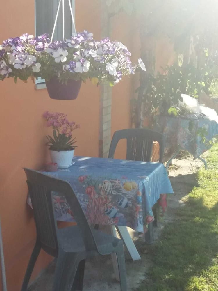 Dal Capitano Di Nemo