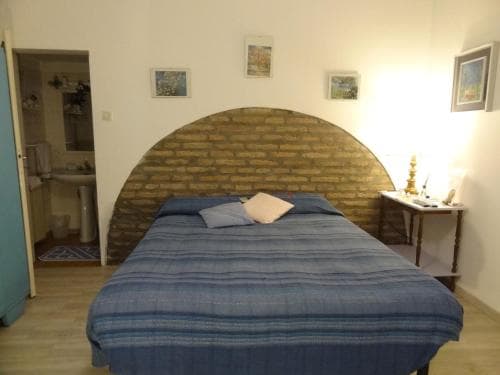 B&B Guidarello