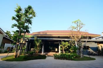 Baan Ing Suan