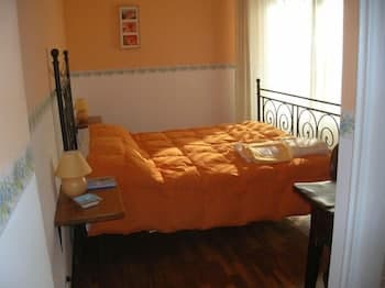 Casa a Roma