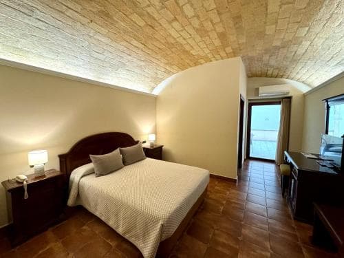Hotel Kazar