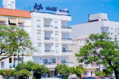 Mare Estepona