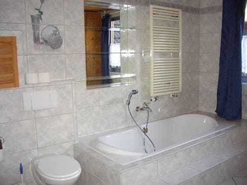 Hotel Battenfeld