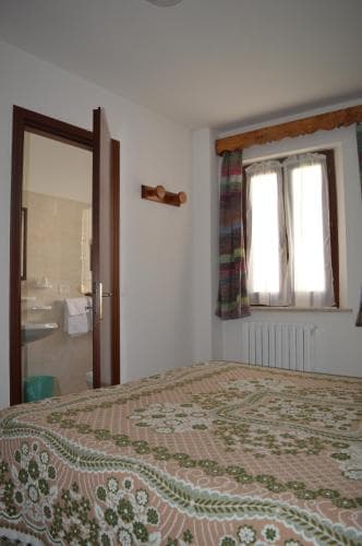 Dulcamara