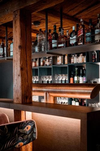 Hotel Gierer