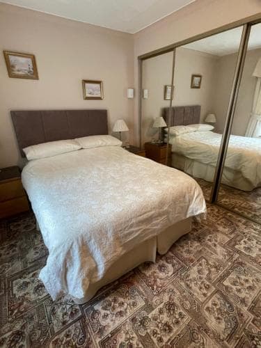 Fairview Bed & Breakfast