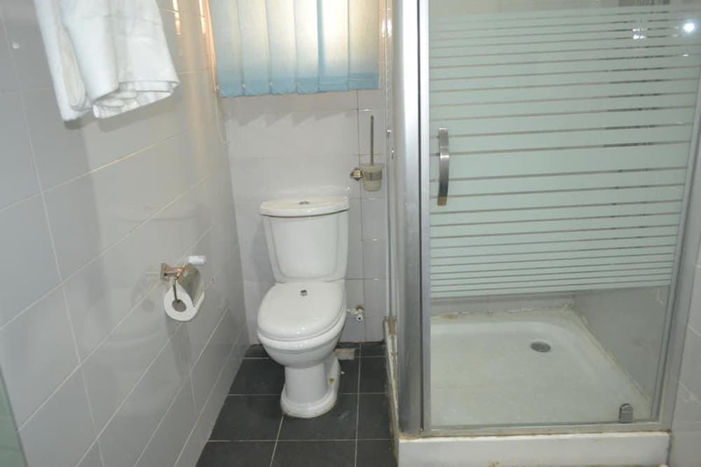 Nexus Suites