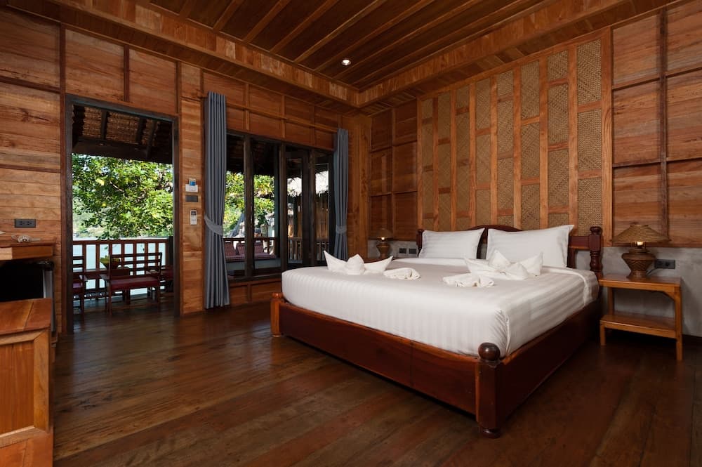 Freedom Beach Resort