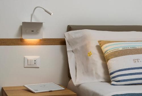 B&B Le Margherite