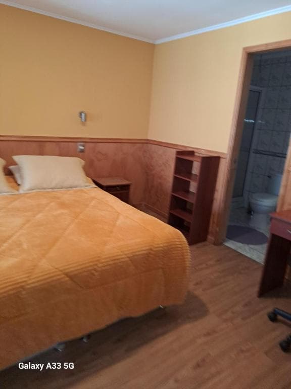 Guest House